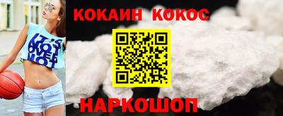 mdpv Ярославль