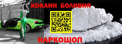 mdpv Ярославль
