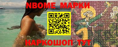 mdpv Ярославль