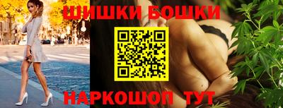 mdpv Ярославль