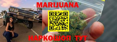 mdpv Ярославль