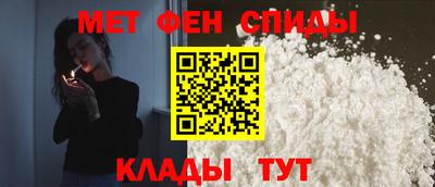 mdpv Ярославль