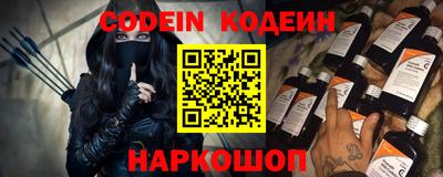mdpv Ярославль